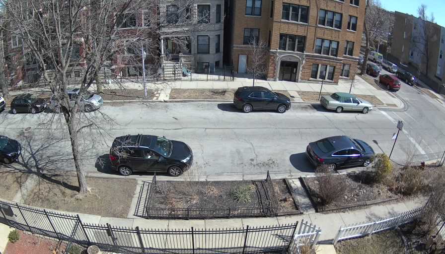 Reolink Camera One_00_Reolink Home Hub One_20250314133350.jpg